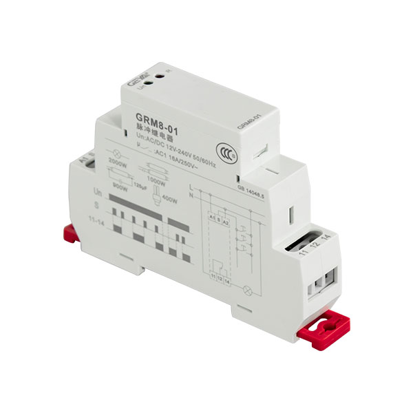 信號繼電器3.jpg